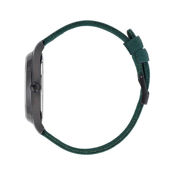 ADIDAS Mod. CODE FOUR WATCHES