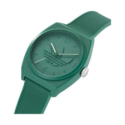 ADIDAS Mod. PROJECT TWO WATCHES