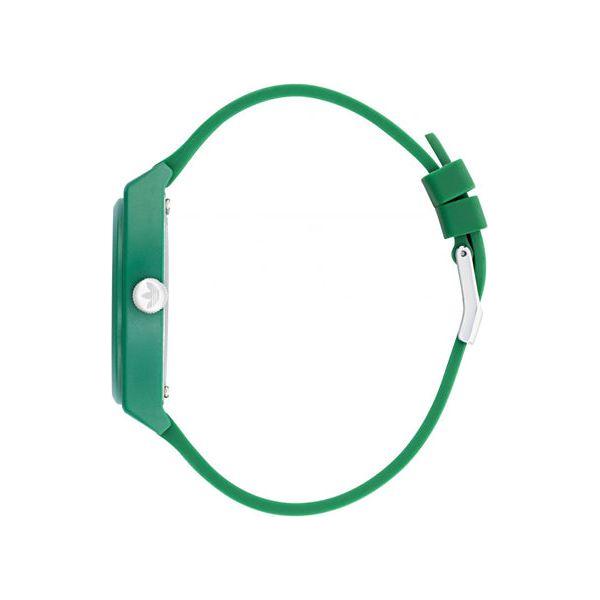 ADIDAS Mod. PROJECT TWO WATCHES