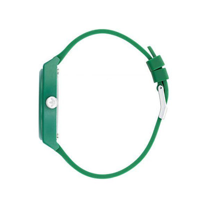 ADIDAS Mod. PROJECT TWO WATCHES