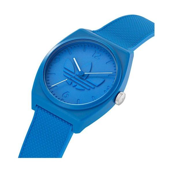 ADIDAS Mod. PROJECT TWO WATCHES
