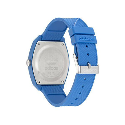 ADIDAS Mod. PROJECT TWO WATCHES
