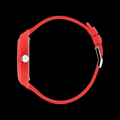 ADIDAS Mod. PROJECT TWO WATCHES