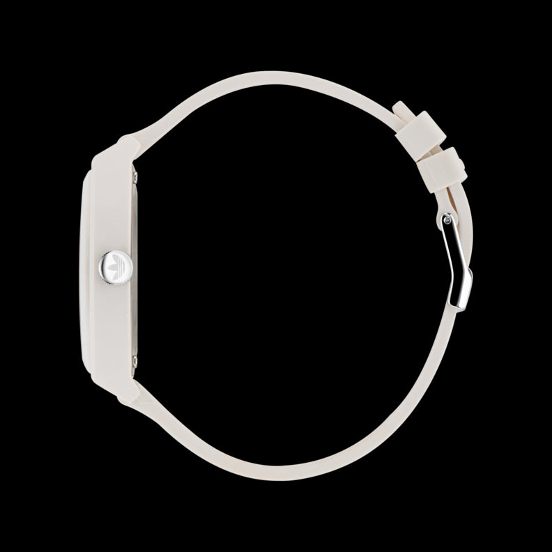 ADIDAS Mod. PROJECT TWO WATCHES