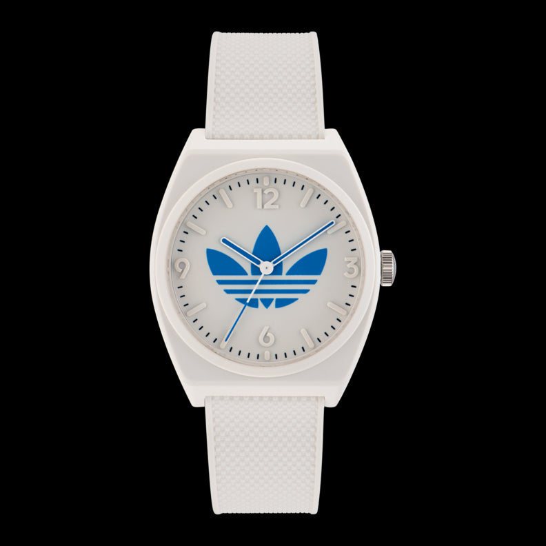 ADIDAS Mod. PROJECT TWO WATCHES