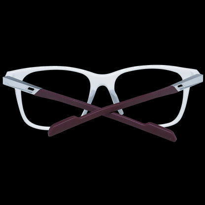 ADIDAS SPORT MOD. SP5012 55024