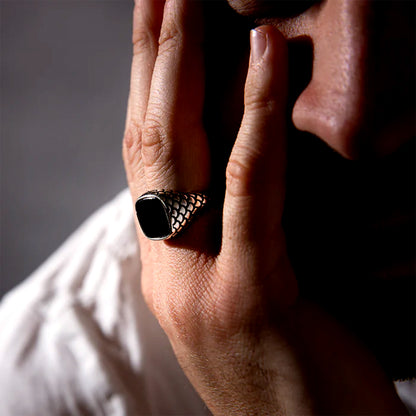 ALBERT M. JEWELS JEWELRY Mod. WSOX00075.S-22