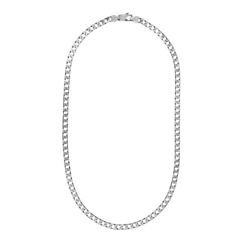 ALBERT M. JEWELS JEWELRY Mod. WSOX00446.S