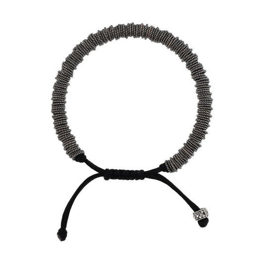 ALBERT M. JEWELS JEWELRY Mod. WSOX00593.S