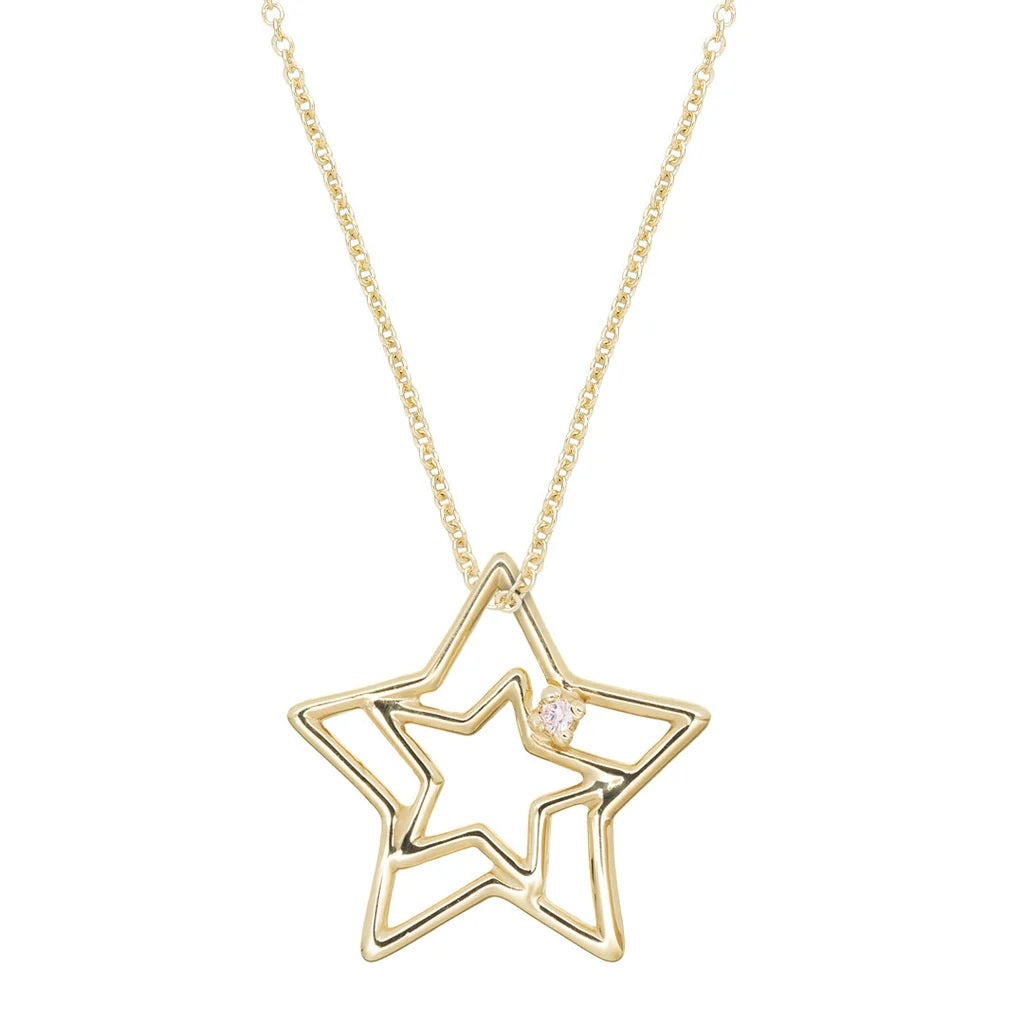 ALIITA COLLANE MOD. NRPU39001AYG09K