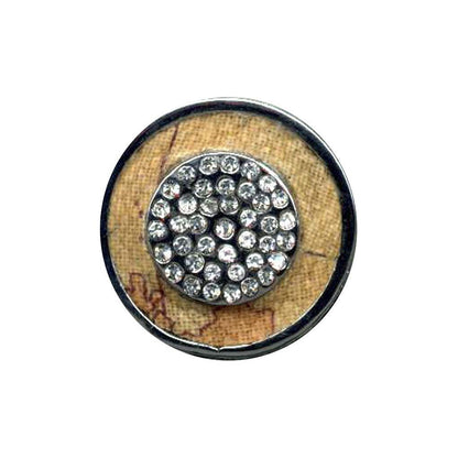 ALVIERO MARTINI JEWELS Mod. JPCM800_88B