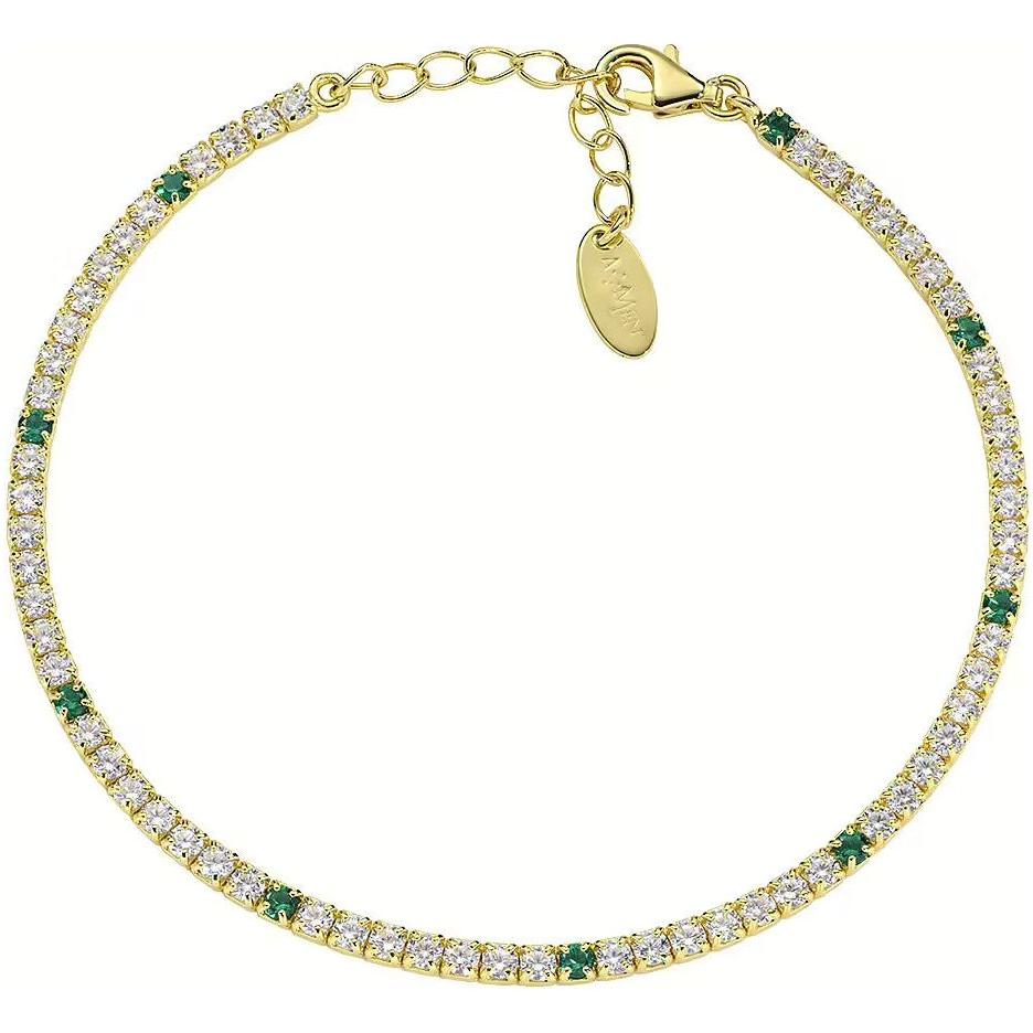 AMEN JEWELRY Mod. BT7GVEB16 DESIGNER FASHION JEWELLERY