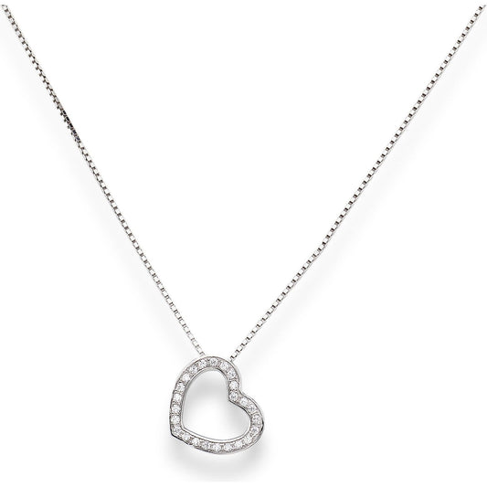 AMEN JEWELRY Mod. CLHE2