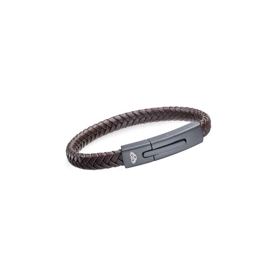 AN JEWELS JEWELRY Mod. AA.P197BRK.M