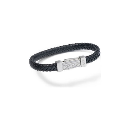 AN JEWELS JEWELRY Mod. AA.P256LSBK.M