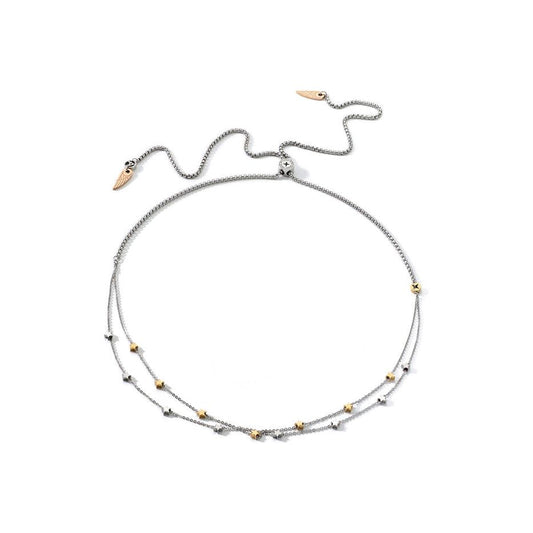 AN JEWELS JEWELRY Mod. ADC.N02YS