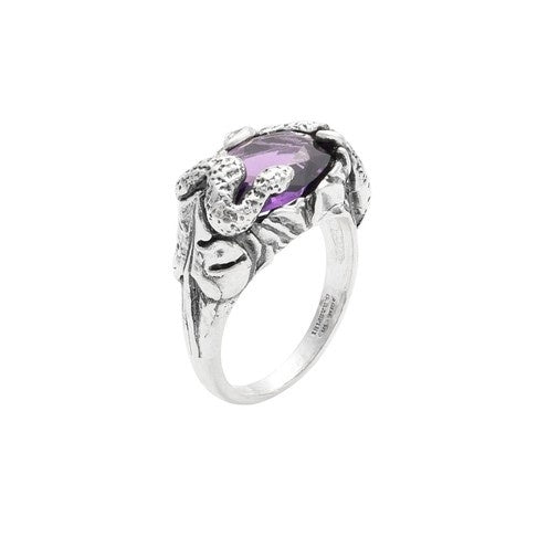 ANELLI RASPINI MOD. 12076_16