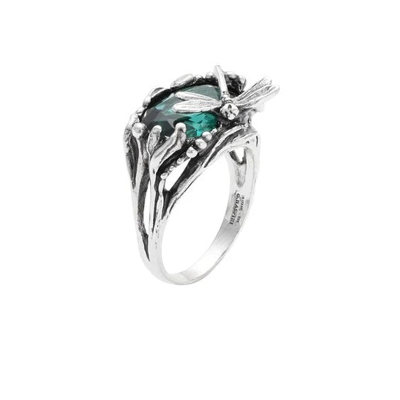 ANELLI RASPINI MOD. 12078_14