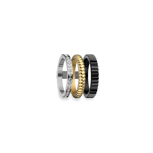AN JEWELS JEWELRY Mod. AR.R3NS03SYK-7-0