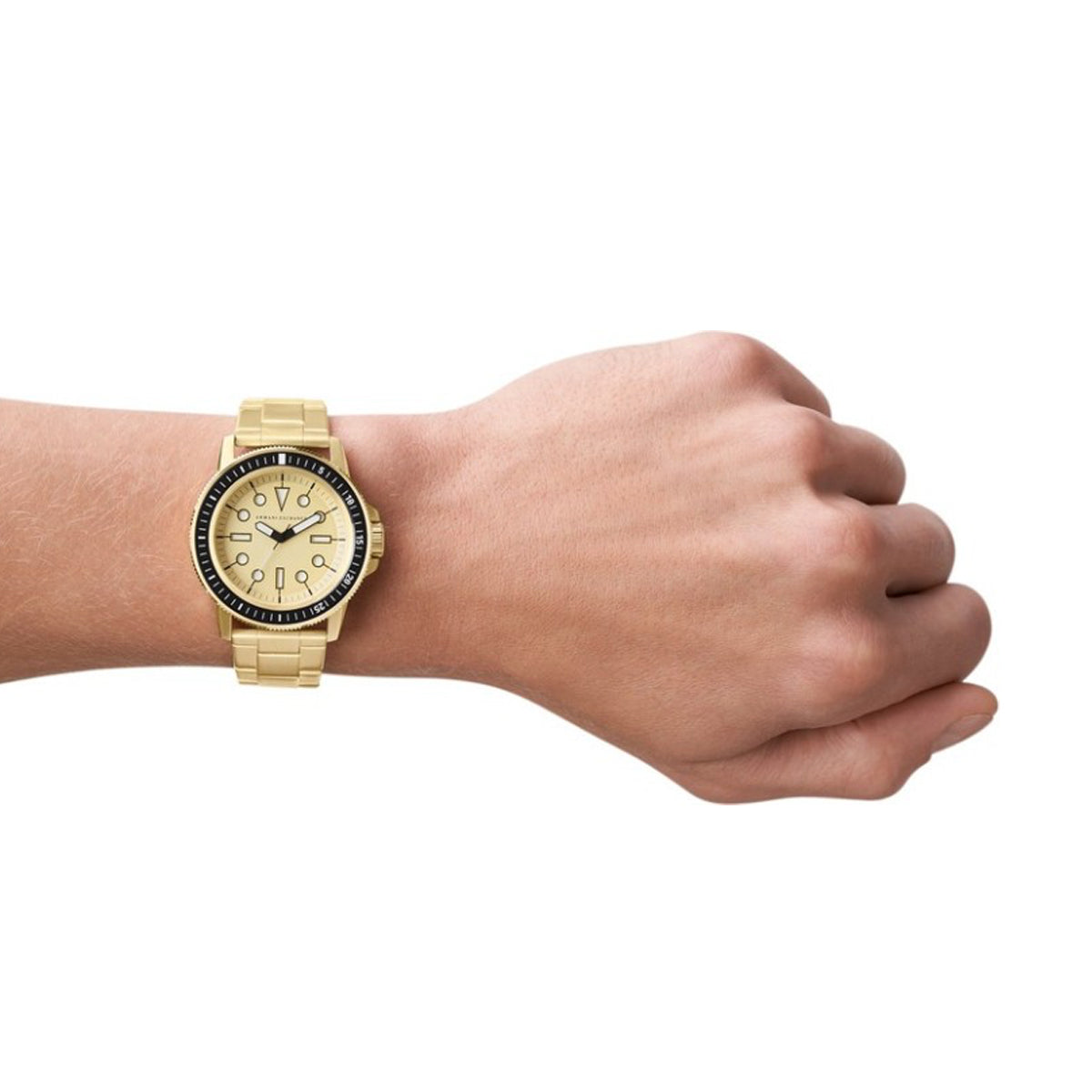 ARMANI EXCHANGE Mod. AX1854