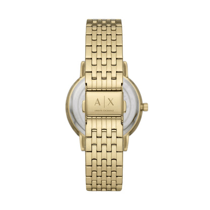 ARMANI EXCHANGE Mod. AX5586 WATCHES