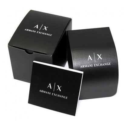 ARMANI EXCHANGE Mod. AX5586 WATCHES