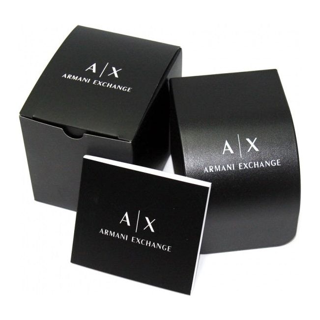 ARMANI EXCHANGE Mod. AX7162SET WATCHES
