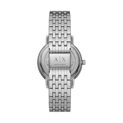 ARMANI EXCHANGE Mod. LOLA-2