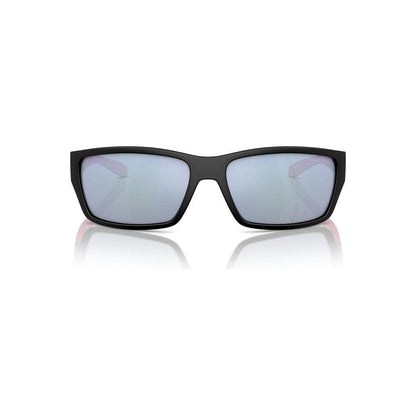 ARNETTE MOD. FRAMBUESA AN 4336