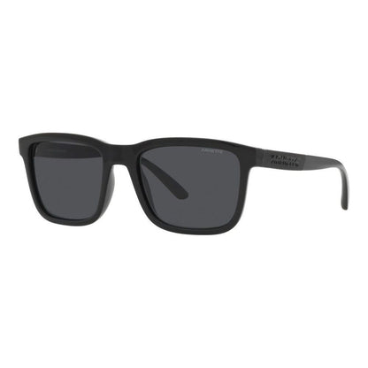ARNETTE MOD. LEBOWL AN 4321 SUNGLASSES & EYEWEAR