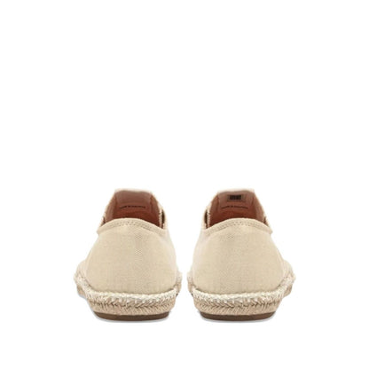 AUTRY Sneakers Ivory Sneakers