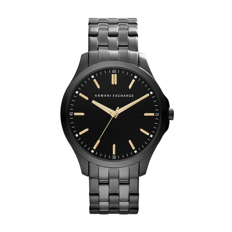 A|X ARMANI EXCHANGE Mod. HAMPTON-0