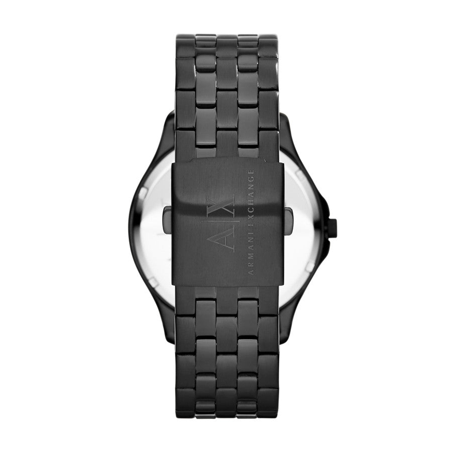 A|X ARMANI EXCHANGE Mod. HAMPTON-3