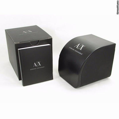 A|X ARMANI EXCHANGE Mod. HAMPTON-5