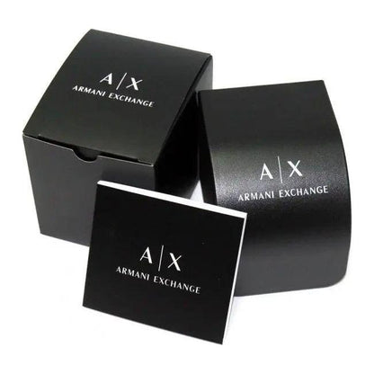 ARMANI EXCHANGE Mod. AX1855 WATCHES