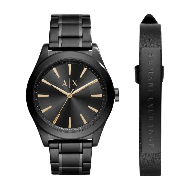 A|X ARMANI EXCHANGE WATCHES Mod. AX7102 WATCHES