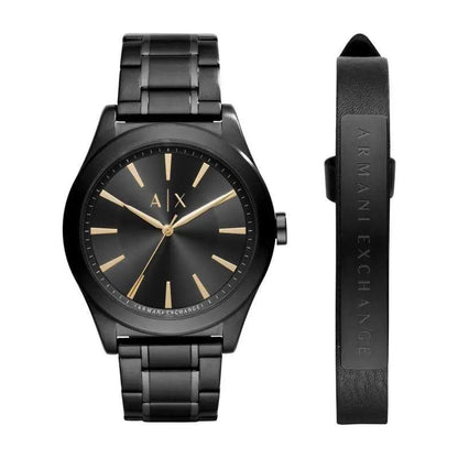A|X ARMANI EXCHANGE WATCHES Mod. AX7102 WATCHES