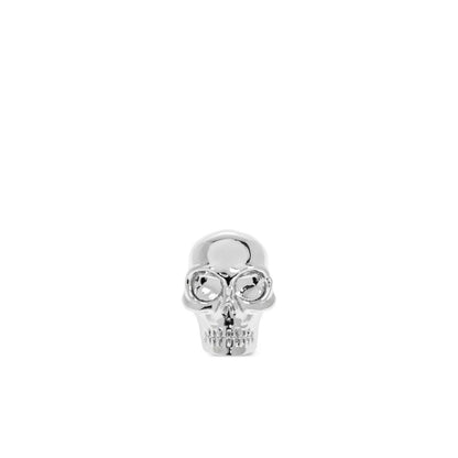 Alexander McQueen Skull earring