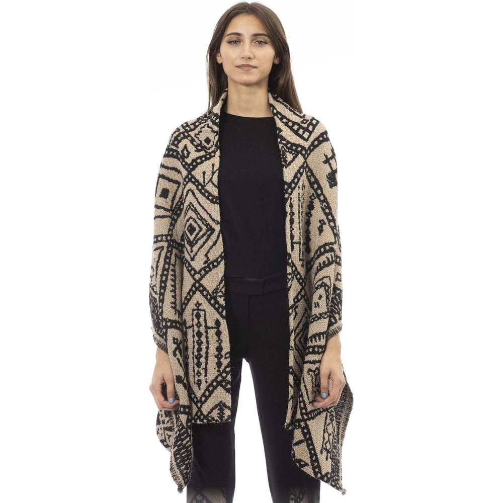 Alpha Studio Scarves AD8731S_9000VAR.UNICA:401137
