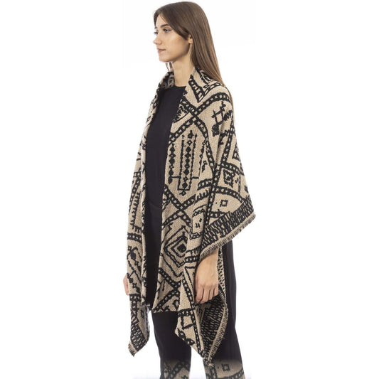 Alpha Studio Scarves AD8731S_9000VAR.UNICA:401137