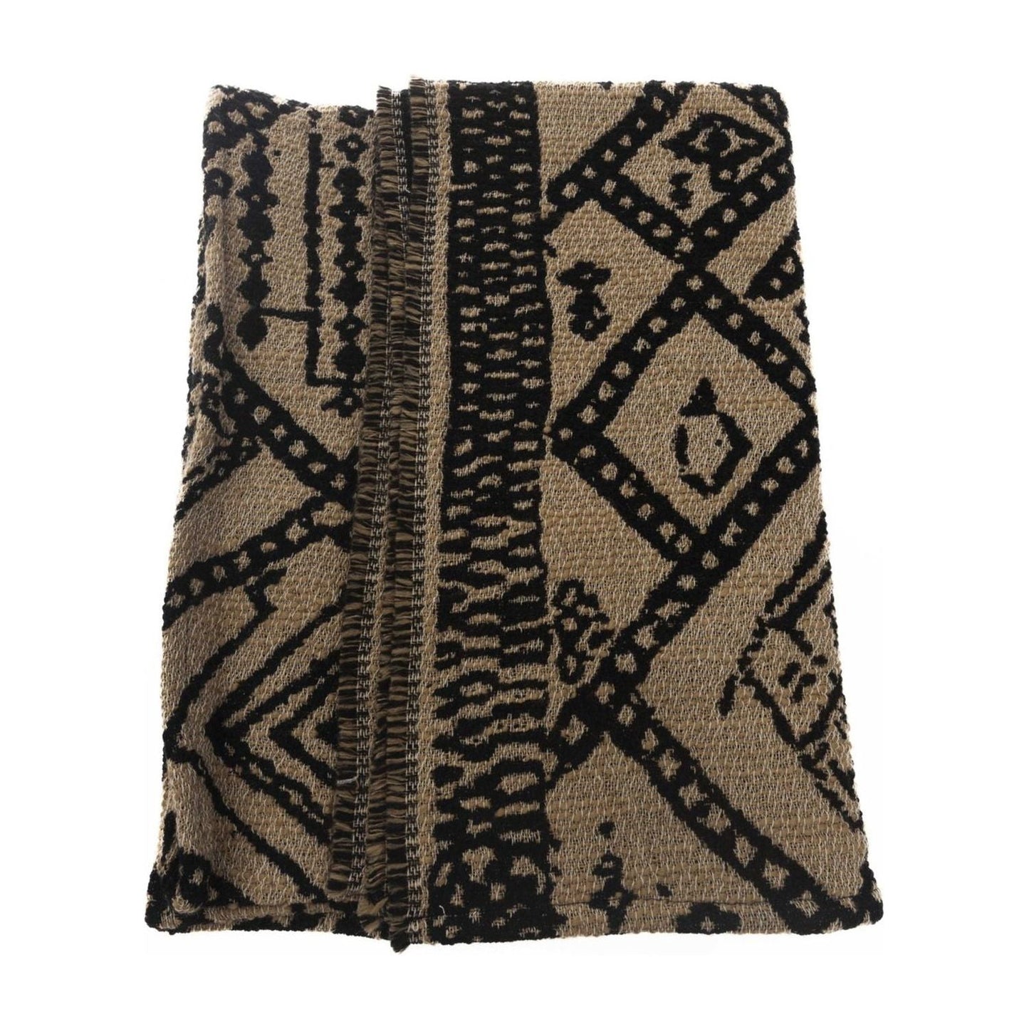Alpha Studio Scarves AD8731S_9000VAR.UNICA:401137