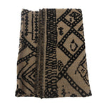Alpha Studio Scarves AD8731S_9000VAR.UNICA:401137