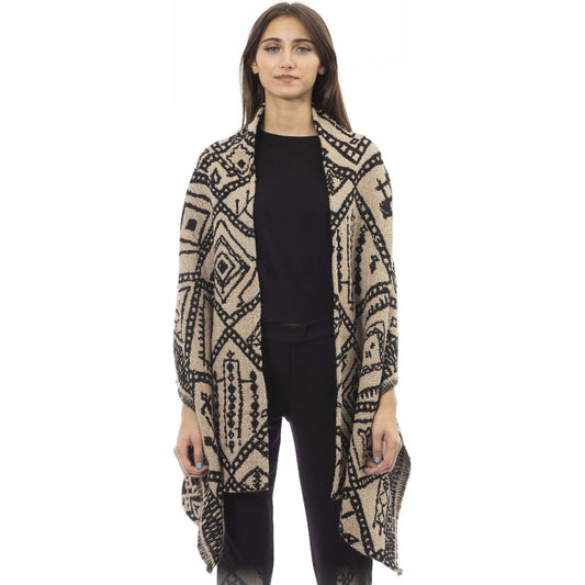 Alpha Studio Scarves AD8731S_9000VAR.UNICA:401137