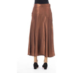 Alpha Studio Skirts AD8781M_5361RAME:401126