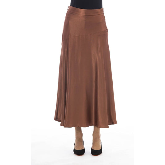 Alpha Studio Skirts AD8781M_5361RAME:401126