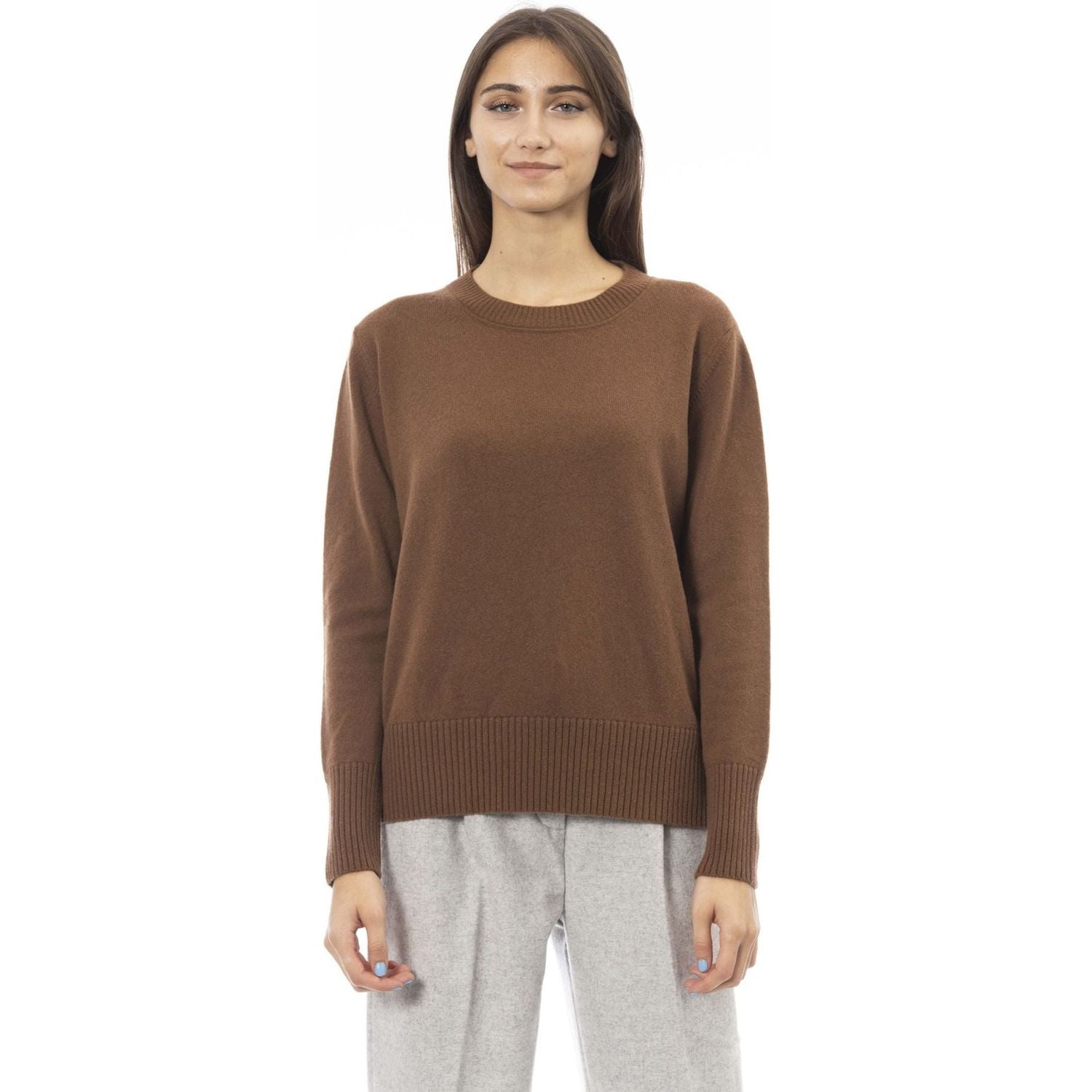 سترات ألفا ستوديو 