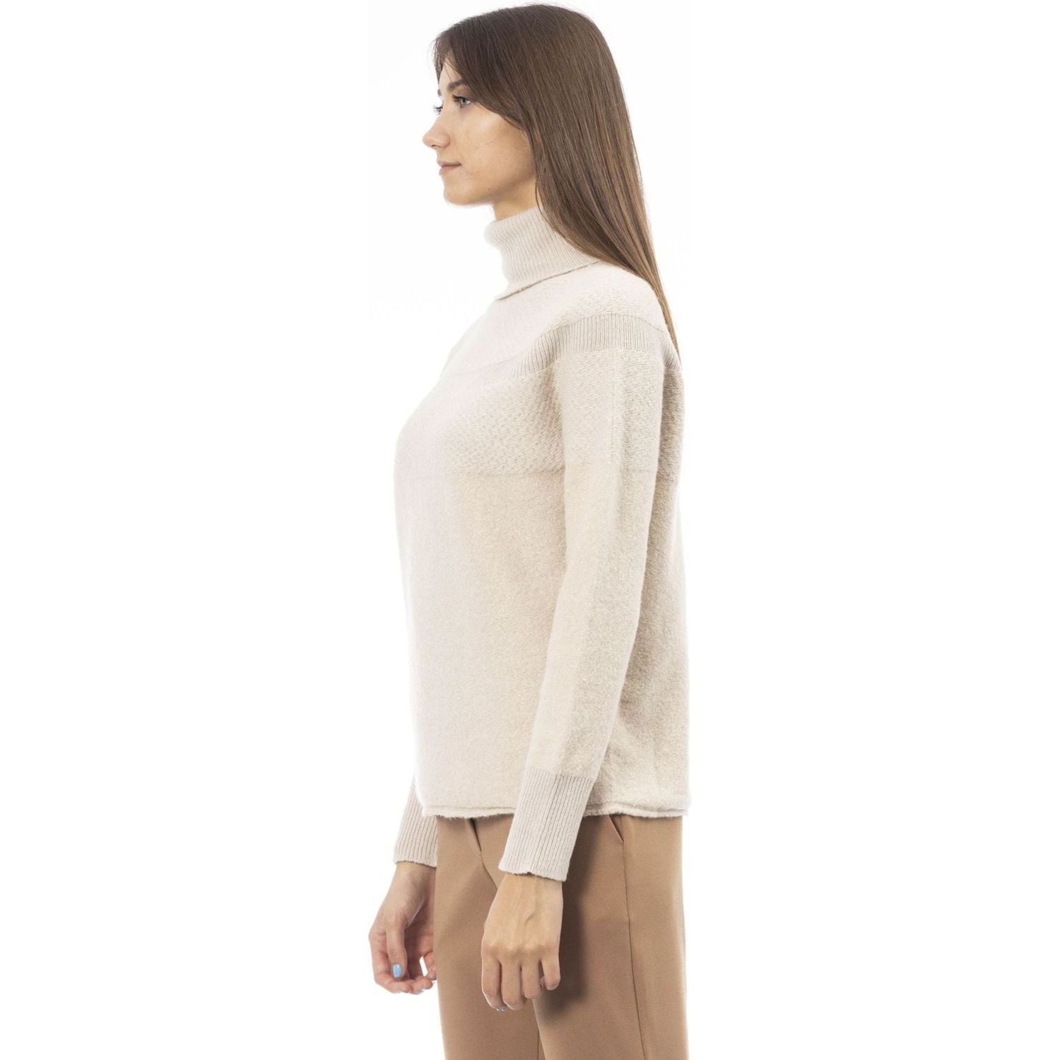 سترات ألفا ستوديو 