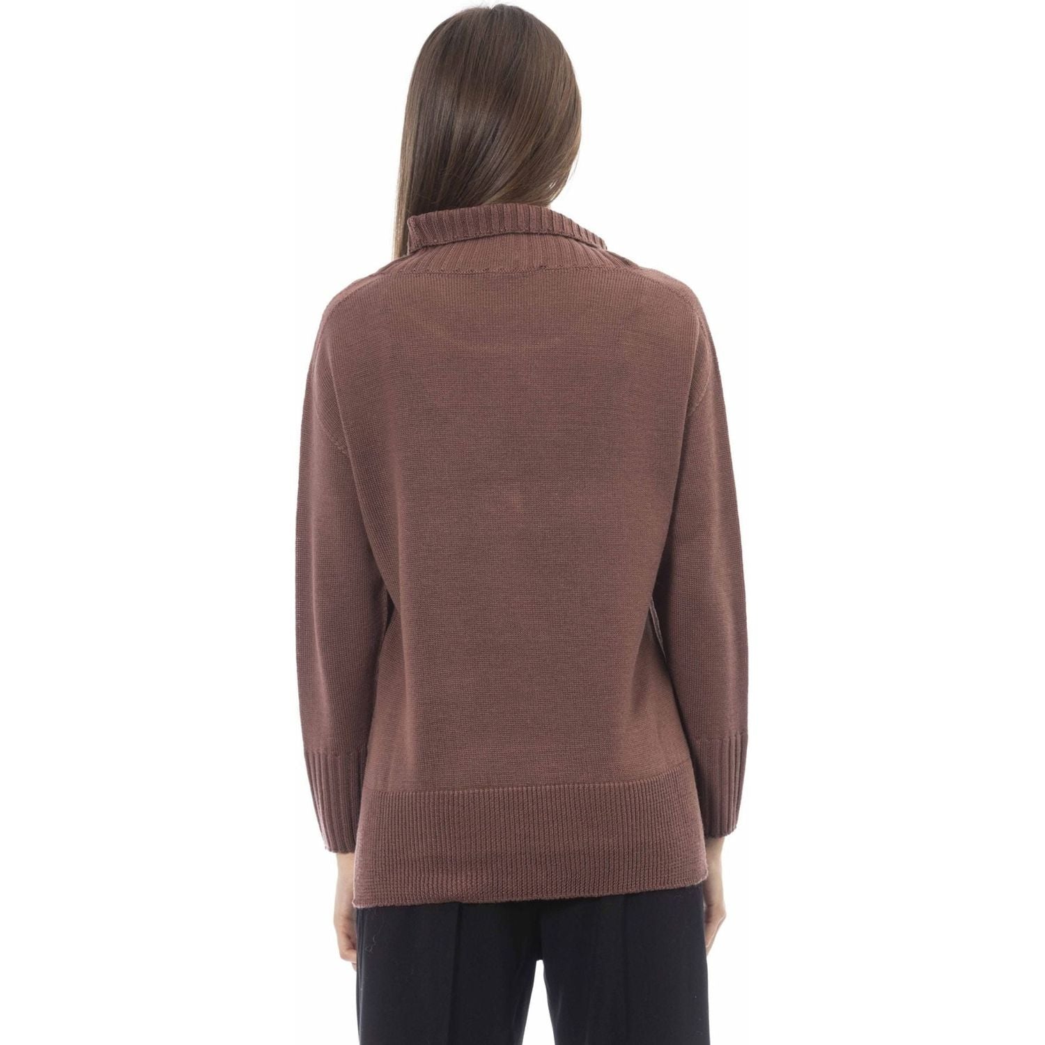 سترات ألفا ستوديو 