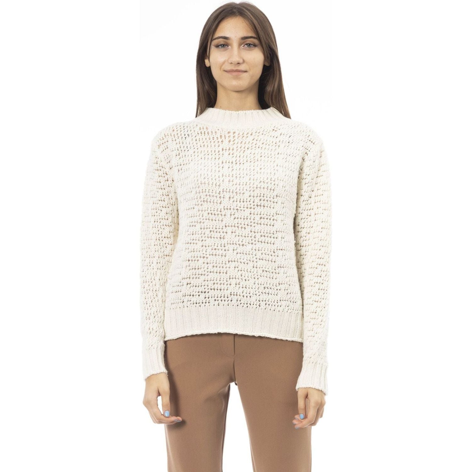 سترات ألفا ستوديو 