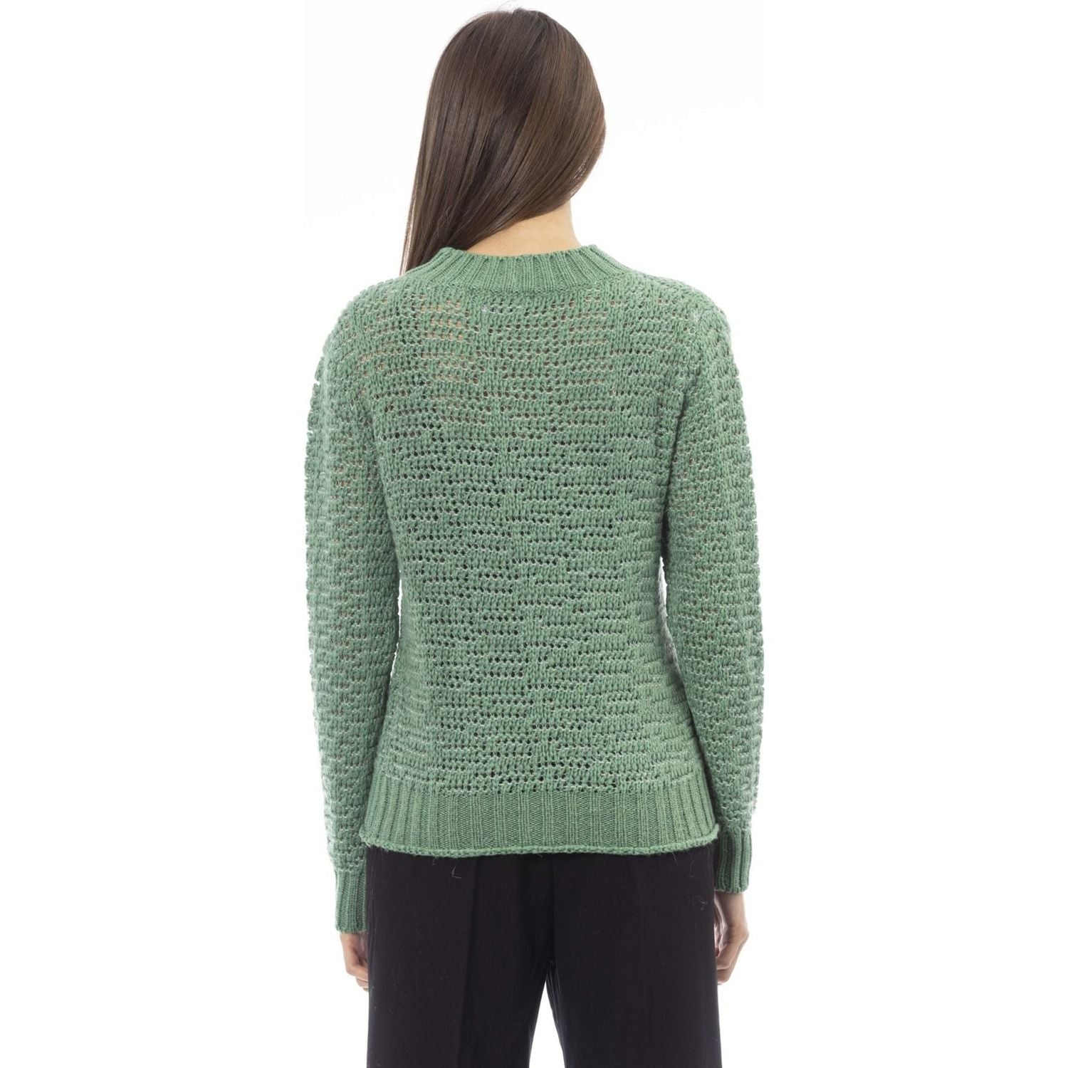 سترات ألفا ستوديو 